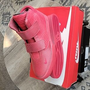 Nike Flystepper 2K3 PRM men's size 12